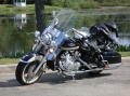Saranac Lake 7