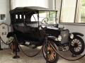 Adirondacks Museum 4