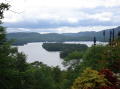 Adirondacks Museum 8