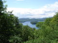 Adirondacks Museum 13