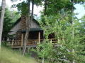 Adirondacks Museum 16