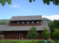 Adirondacks Museum 17