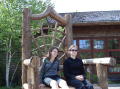 Adirondacks Museum 18