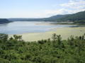 Fort Ticonderoga 1