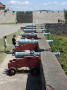 Fort Ticonderoga 3