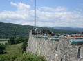 Fort Ticonderoga 5