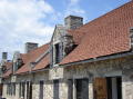 Fort Ticonderoga 7