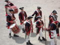 Fort Ticonderoga 9