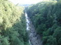 Quechee Gorge 1