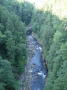 Quechee Gorge 4