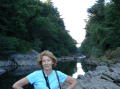 Quechee Gorge 6