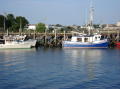 Portsmouth 4