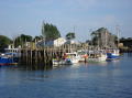 Portsmouth 5
