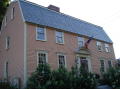 Portsmouth 9