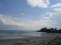 Kennebunkport 1