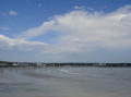 Kennebunkport 4