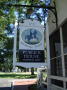 Sturbridge 4
