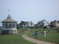Nantucket 2