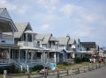 Nantucket 3