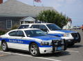 Nantucket 4