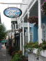 Nantucket 9