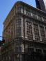 New York 1