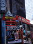 New York 2
