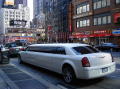New York 3