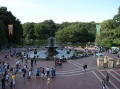 Central Park 4