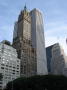 New York 4