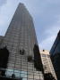 New York 5