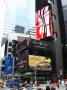 Times Square 2