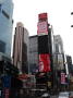 Times Square 3