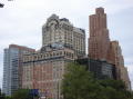 Battery Park 1