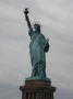 To Liberty Island 4