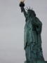 Statue Liberte 1