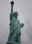 Statue Liberte 2