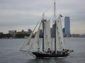 To Ellis Island 3