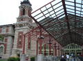 Ellis Island 1