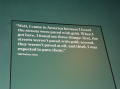 Ellis Island 8