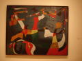MOMA 3