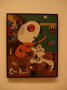 MOMA 4