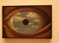 MOMA 5