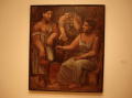 MOMA 6