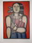 MOMA 7