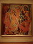 MOMA 8