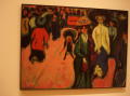 MOMA 10