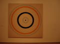 MOMA 19
