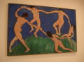 MOMA 21