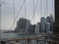 Brooklyn Bridge 2